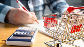 Фотография к новости: Елімізде тамыз айында инфляция 0,2% құрады