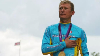 Фотография к новости: Винокуров жарты жылға түрмеге қамалуы мүмкін