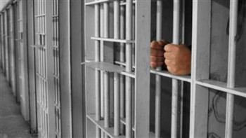 Фотография к новости: Балаларды зорлағаны үшін өмір бойы бас бостандығынан айыру жазасы қарастырылуда 