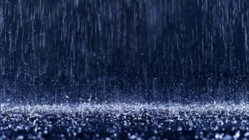 Фотография к новости: 11 қыркүйекке арналған ауа райы болжамы