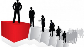 Фотография к новости: Маңғыстауда Президенттік жастар кадр резервіне іріктеу басталды