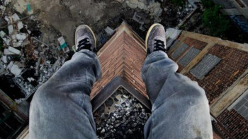 Фотография к новости: Елімізде жасөспірімдер арасында суицид деңгейі төмендеген