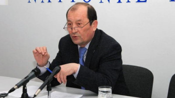 Фотография к новости: Әбішевтің адвокаты: Желідегі белсенділікті сотқа қысым деп ойламаймын