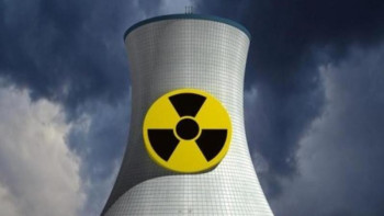 Фотография к новости: Қазақстан мен Бразилия атом энергиясын бейбіт мақсатта пайдаланбақ