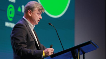 Фотография к новости: Қазақстан теленарығында 5 жылда не өзгерді