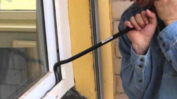 Фотография к новости: Елордалық коттедждерде ұрлық жасап жүргендер қолға түсті