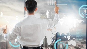 Фотография к новости: Қарағанды облысында бизнес скринингі өткізілуде