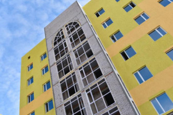 Фотография к новости: ИИДМ еліміздегі тұрғын үй саясатының орындалу барысын жіті қадағалайтын болады  