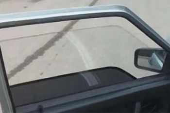 Фотография к новости: Екі жасар қыз абайсызда анасын өлтіріп алды