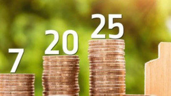 Фотография к новости: «7-20-25». 10 482 өтінім мақұлданды