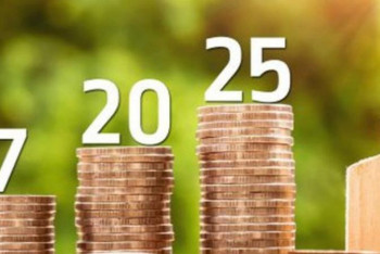 Фотография к новости: «7-20-25». 10 482 өтінім мақұлданды