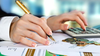 Фотография к новости: Жыл басынан бері 1,5 трлн теңге зейнетақы төленді