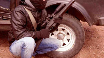 Фотография к новости: Алматыда тәжікстандық 7 азамат жарылыс жасамақ болған