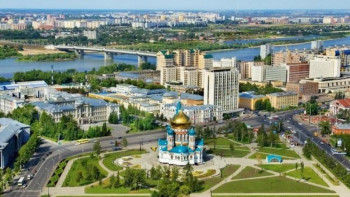 Фотография к новости: Павлодар облысы халқының саны 752,9 мың адамды құрады