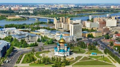 Павлодар облысы халқының саны 752,9 мың адамды құрады