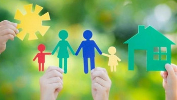 Фотография к новости: Павлодарда «Отбасы - баға жетпес сый» атты жарыс өтті