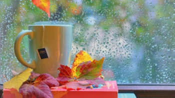 Фотография к новости: Кітап оқуға дағдылану үшін «21 күн» ережесін ұстаныңыз