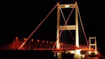 Фотография к новости: 22 қыркүйекте семейліктер қала күнін атап өтеді