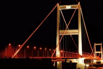 Фотография к новости: 22 қыркүйекте семейліктер қала күнін атап өтеді