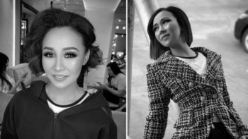 Фотография к новости: SuperStar.kz-тің қатысушысы қайтыс болды 