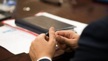 Фотография к новости: Елімізде "бірыңғай есеп күні" өтеді