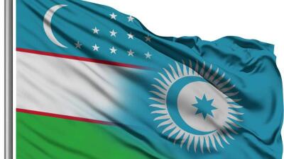 ҚР СІМ Өзбекстанның Түркі кеңесіне кіруіне қатысты мәлімдеме жасады