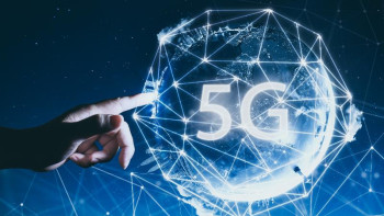 Фотография к новости: Өзбекстанда 5G байланысын сынақтан өткізу басталды