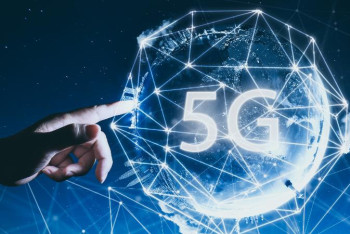 Фотография к новости: Өзбекстанда 5G байланысын сынақтан өткізу басталды