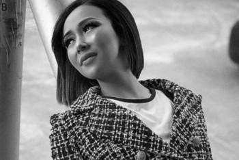 Фотография к новости: Министр Жанар Хамитованың қазасына қатысты түсініктеме берді