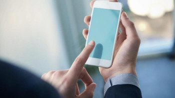 Фотография к новости: Еңбекминнің сайтында «Виртуалды консультант» қызметі іске қосылды