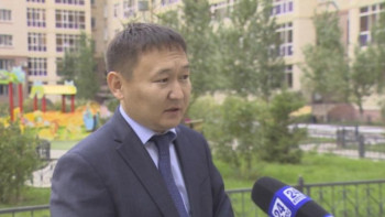 Фотография к новости: Мұнай бағасының өзгеруі Қазақстанға қалай әсер етпек?