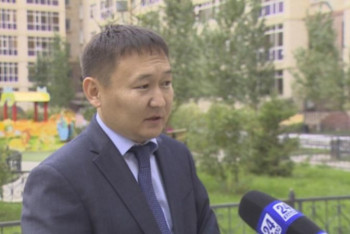 Фотография к новости: Мұнай бағасының өзгеруі Қазақстанға қалай әсер етпек?