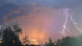 Фотография к новости: 17 қыркүйекке арналған ауа райы болжамы 