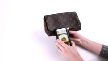 Фотография к новости: Енді бренд заттардың түп нұсқасы мен көшірмесін анықтау оңай болады