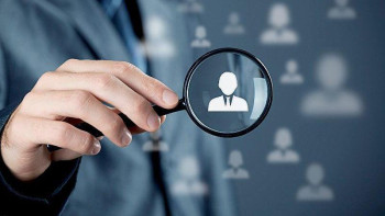 Фотография к новости: Елімізде 270 мыңнан астам жаңа жұмыс орны құрылды