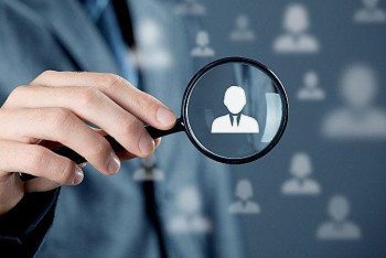 Фотография к новости: Елімізде 270 мыңнан астам жаңа жұмыс орны құрылды