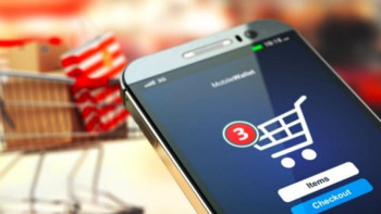 Фотография к новости: Павлодарлық кәсіпкерлер ЕАЭО елдерінде кездесетін мәселелер жайлы айтып берді