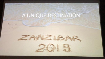 Фотография к новости: Қазақстандықтарға Танзанияға виза алу жеңілдеді