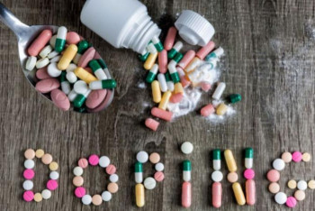 Фотография к новости: Допингпен ұсталған отандық спортшыларымыз сыйға тартылған пәтерлерін қайтарады