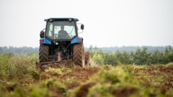 Фотография к новости: Сенаторлар Алматыда аграрлық мәселелерді талқылайды