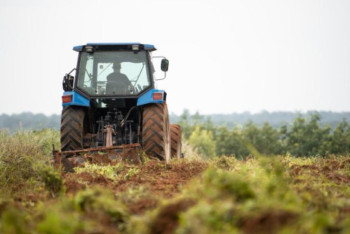 Фотография к новости: Сенаторлар Алматыда аграрлық мәселелерді талқылайды