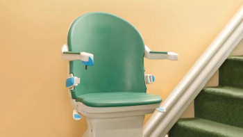 Фотография к новости: Аягөздегі балалар орталығының мәселесі жеке қаралды