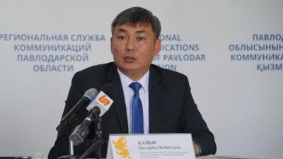 Павлодар облысында 190-нан астам көшенің аты өзгеруі мүмкін 