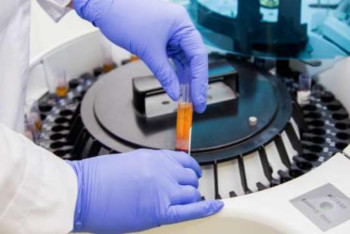 Фотография к новости: Ғалымдар балалардың организмінде 11 түрлі микропластик бар екенін анықтады 