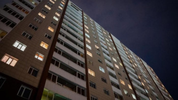 Фотография к новости: Елордадағы құрылысы ұзаққа созылған тұрғын үй пайдалануға беріледі – әкімдік 