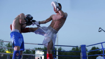 Фотография к новости: Атырауда үлкен спорт фестивалі өтеді