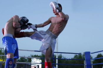 Фотография к новости: Атырауда үлкен спорт фестивалі өтеді