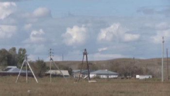 Фотография к новости:  Салық төлемеген 3 мыңнан астам ақтөбеліктің ел аумағынан шығуына тыйым салынды