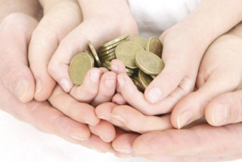 Фотография к новости: БҚО-да 1094 отбасы АӘК алу үшін табысын жасырған