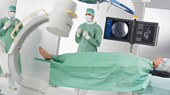 Фотография к новости: Елордалық медициналық қызмет көрсетушілерге жыл басынан бері 69,5 млрд теңге төленді